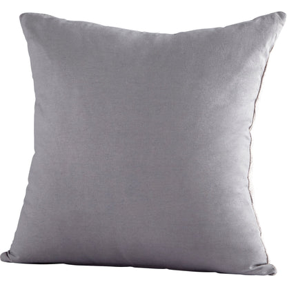 Lewis Pillow Cover by Cyan Design. Made from unique in a modern style.