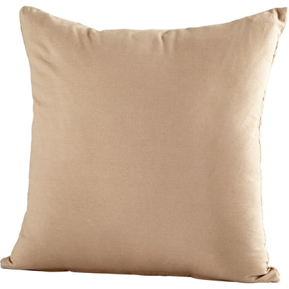 Lewis Pillow Cover by Cyan Design. Made from unique in a modern style.