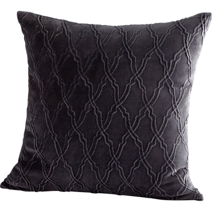 Lewis Pillow Cover by Cyan Design. Made from unique in a modern style.