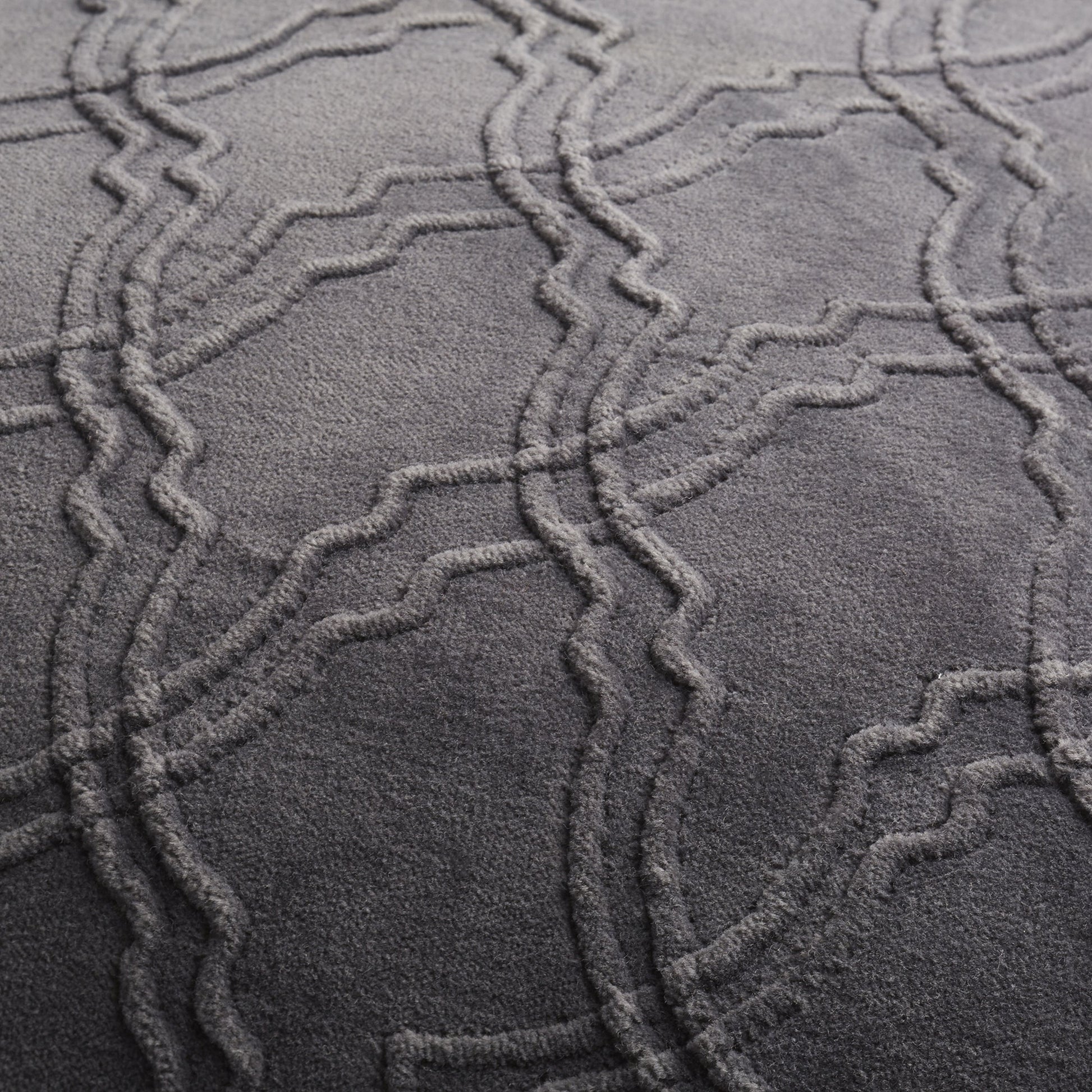 Lewis Pillow Cover by Cyan Design. Made from unique in a modern style.