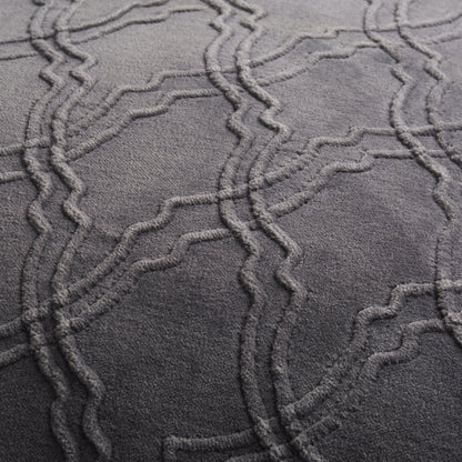 Lewis Pillow Cover by Cyan Design. Made from unique in a modern style.