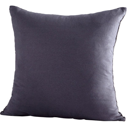 Lewis Pillow Cover by Cyan Design. Made from unique in a modern style.