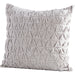 Terra Pillow Cover by Cyan Design. Made from cotton in a modern style.