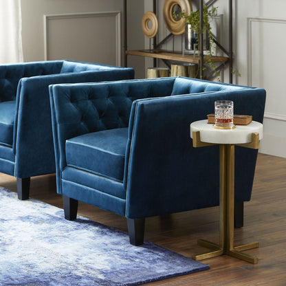 Terra Pillow Cover by Cyan Design. Made from cotton in a modern style.