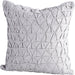 Terra Pillow Cover by Cyan Design. Made from cotton in a modern style.