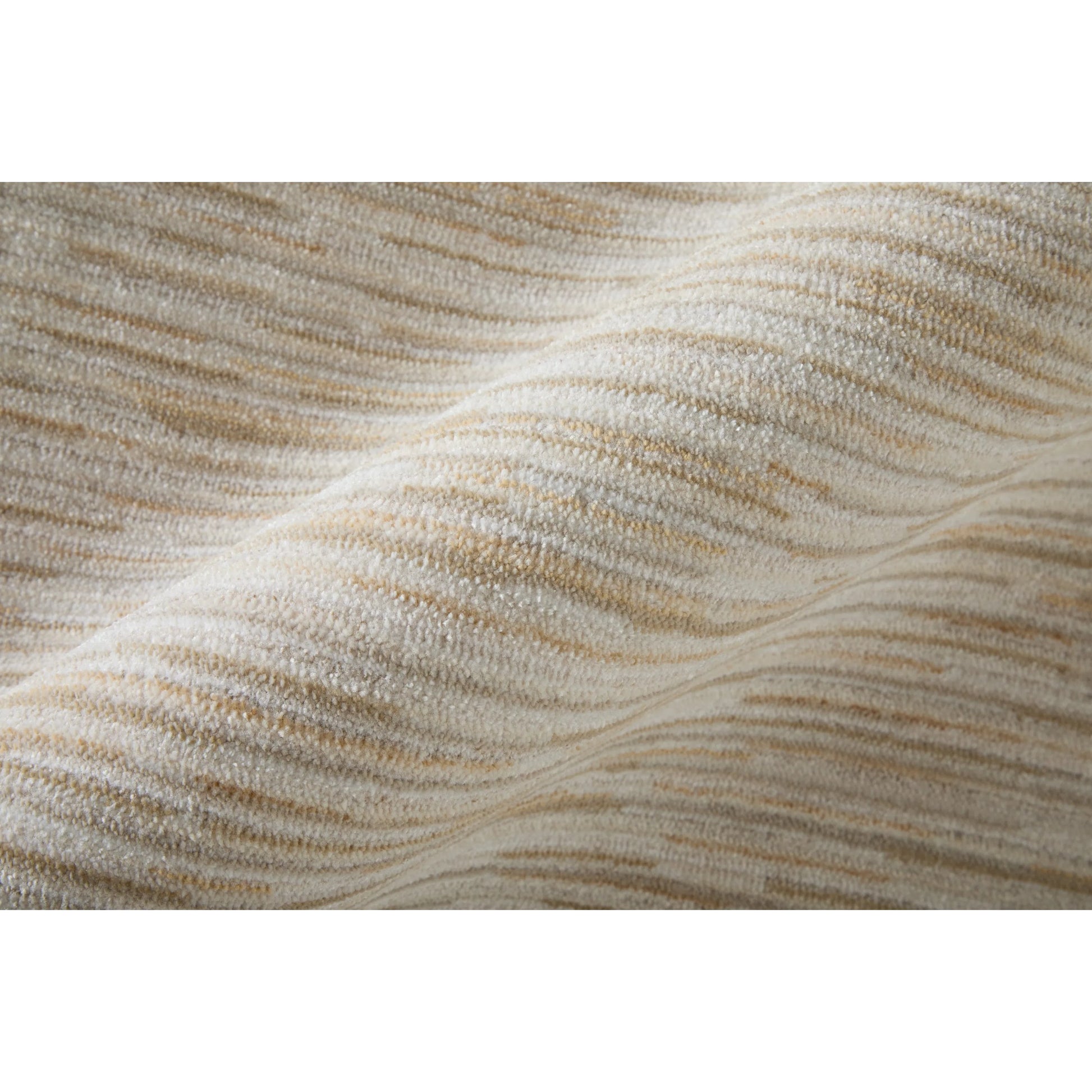 Priestley PRI39UCF Rug by Feizy. Made from polypropylene, polyester in a unique style.
