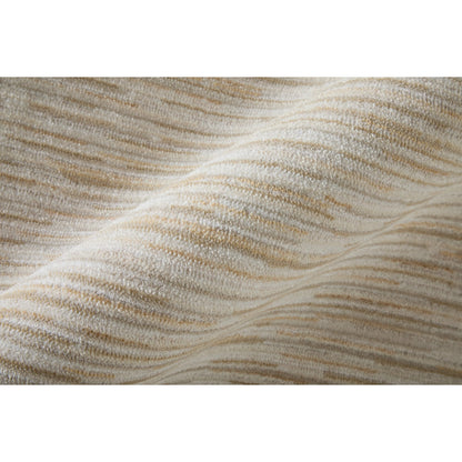 Priestley PRI39UCF Rug by Feizy. Made from polypropylene, polyester in a unique style.