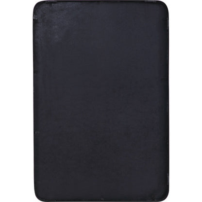 Aramis Silver Mirror by Uttermost in silver. Made from iron, glass, mdf in a modern style.