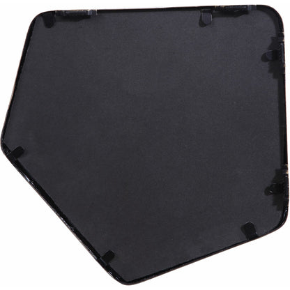 Linneah Modern Mirrors by Uttermost. Made from metal, mdf, glass in a modern style.