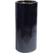 Tall Round Pot by Emissary USA in glossy glaze. Made from ceramic in a traditional style.