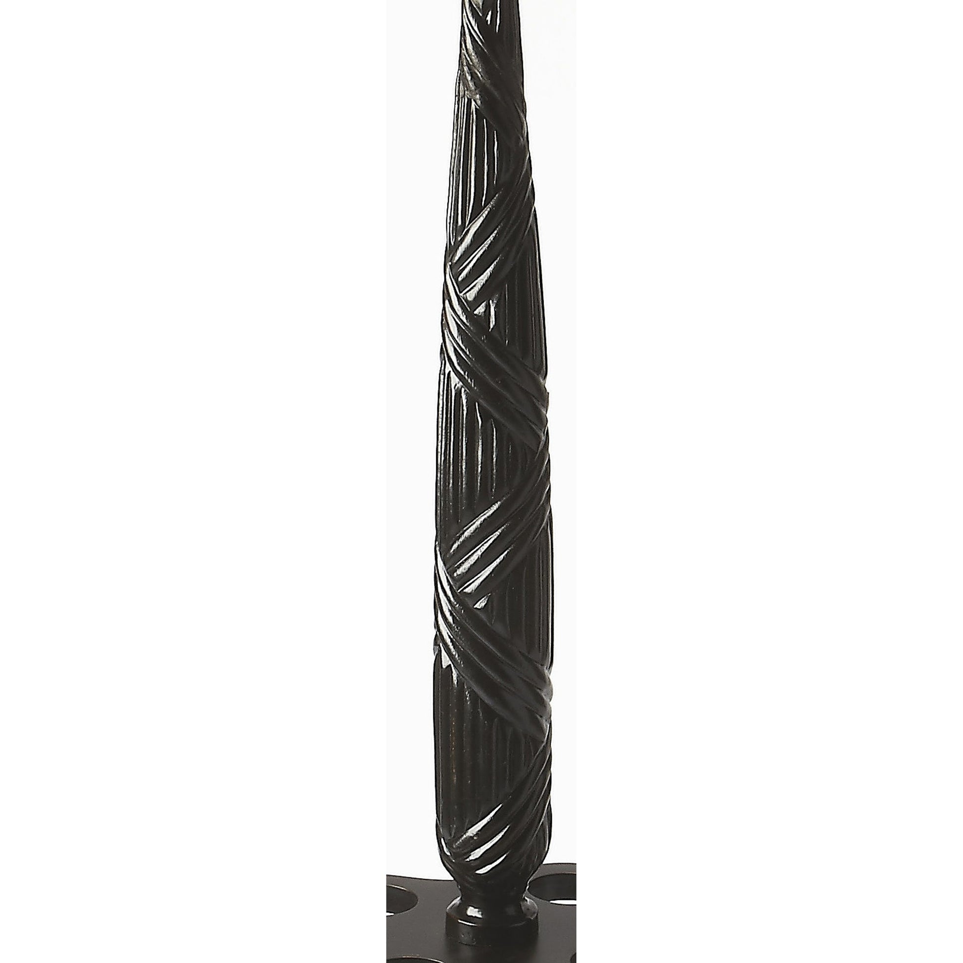 Haywood Costume by Butler Specialty Company in gray and driftwood. Made from rubberwood solids, antique brass hardware in a traditional style.