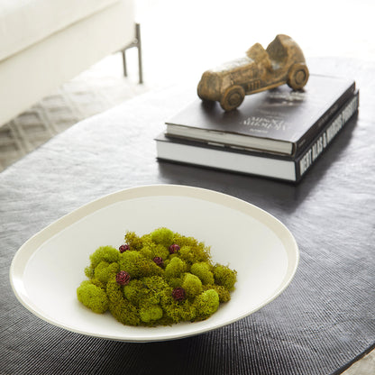 Furniture - Table by Cyan Design in bronze, brass. Made from aluminum in a transitional style.