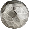 Antique Nickel