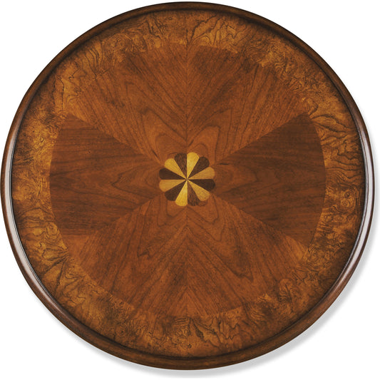 Holden Accent Table by Butler Specialty Company. Made from unique in a traditional style.