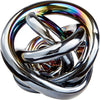 Iridescent