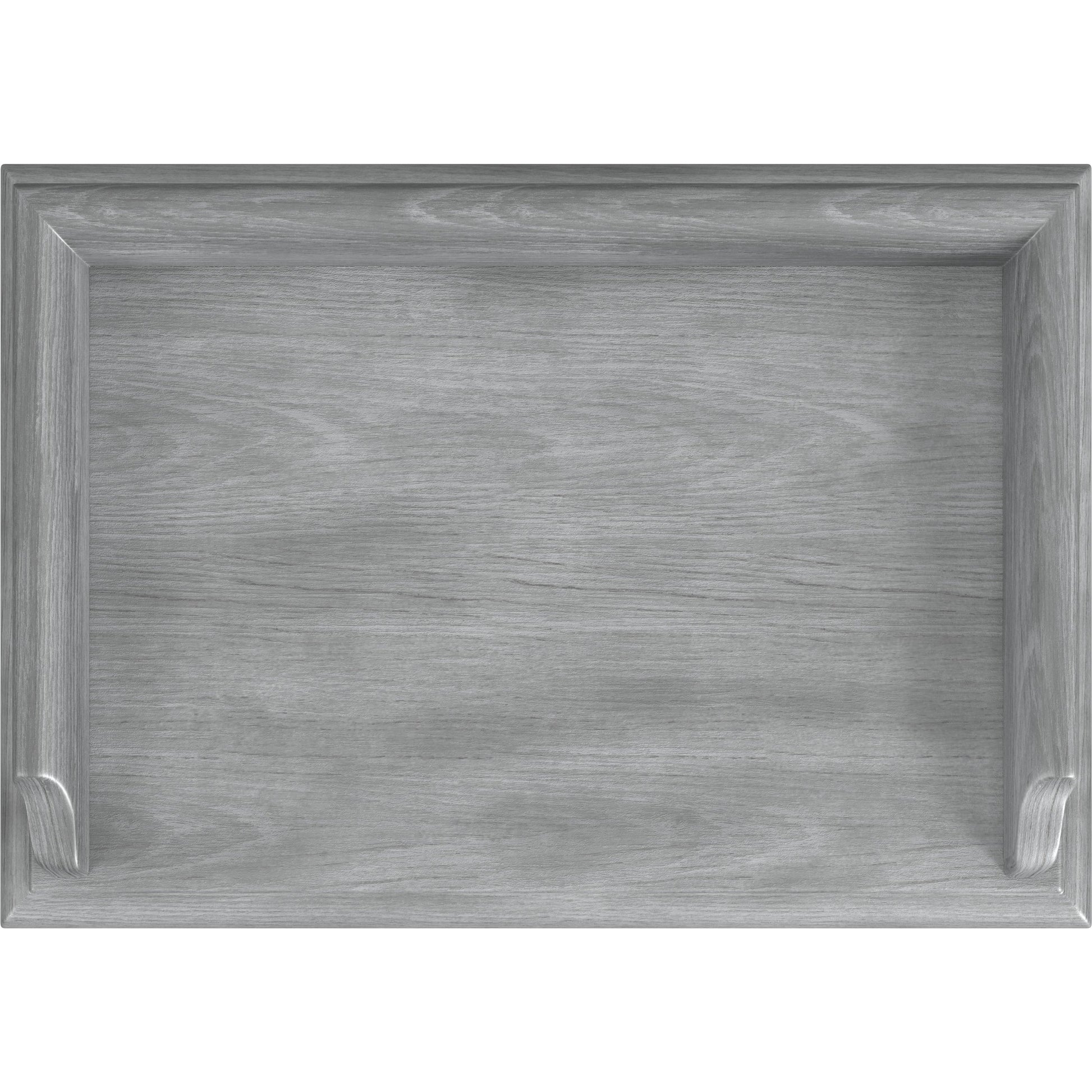 Cummings End Table by Butler Specialty Company. Made from poplar solids, birch veneer, mdf in a traditional style.