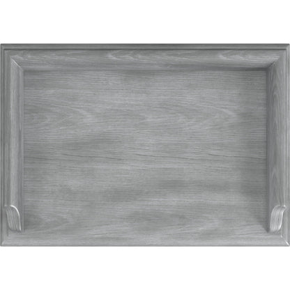 Cummings End Table by Butler Specialty Company. Made from poplar solids, birch veneer, mdf in a traditional style.