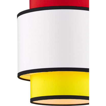 Mathias Pendant by Currey and Company. Made from unique in a coastal style.