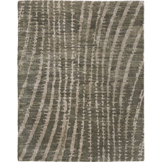 Skyview Rug - SKV39QDF by Feizy. Made from polypropylene in a unique style.
