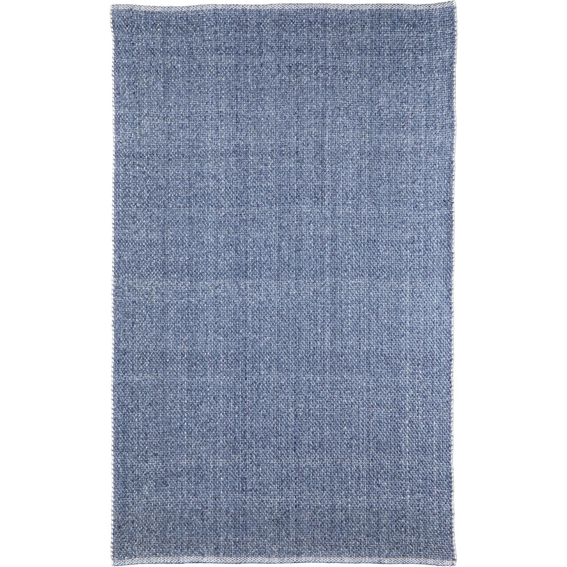 Naples Transitional Solid Rug - 0751F by Feizy. Made from polyester in a unique style.