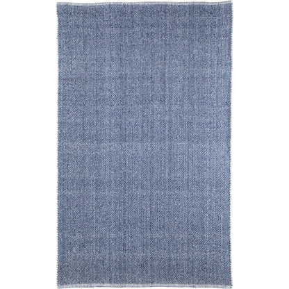 Naples Transitional Solid Rug - 0751F by Feizy. Made from polyester in a unique style.