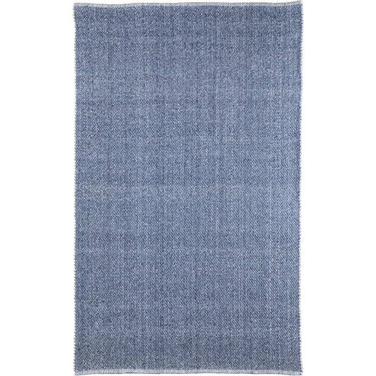 Naples Transitional Solid Rug - 0751F by Feizy. Made from polyester in a unique style.
