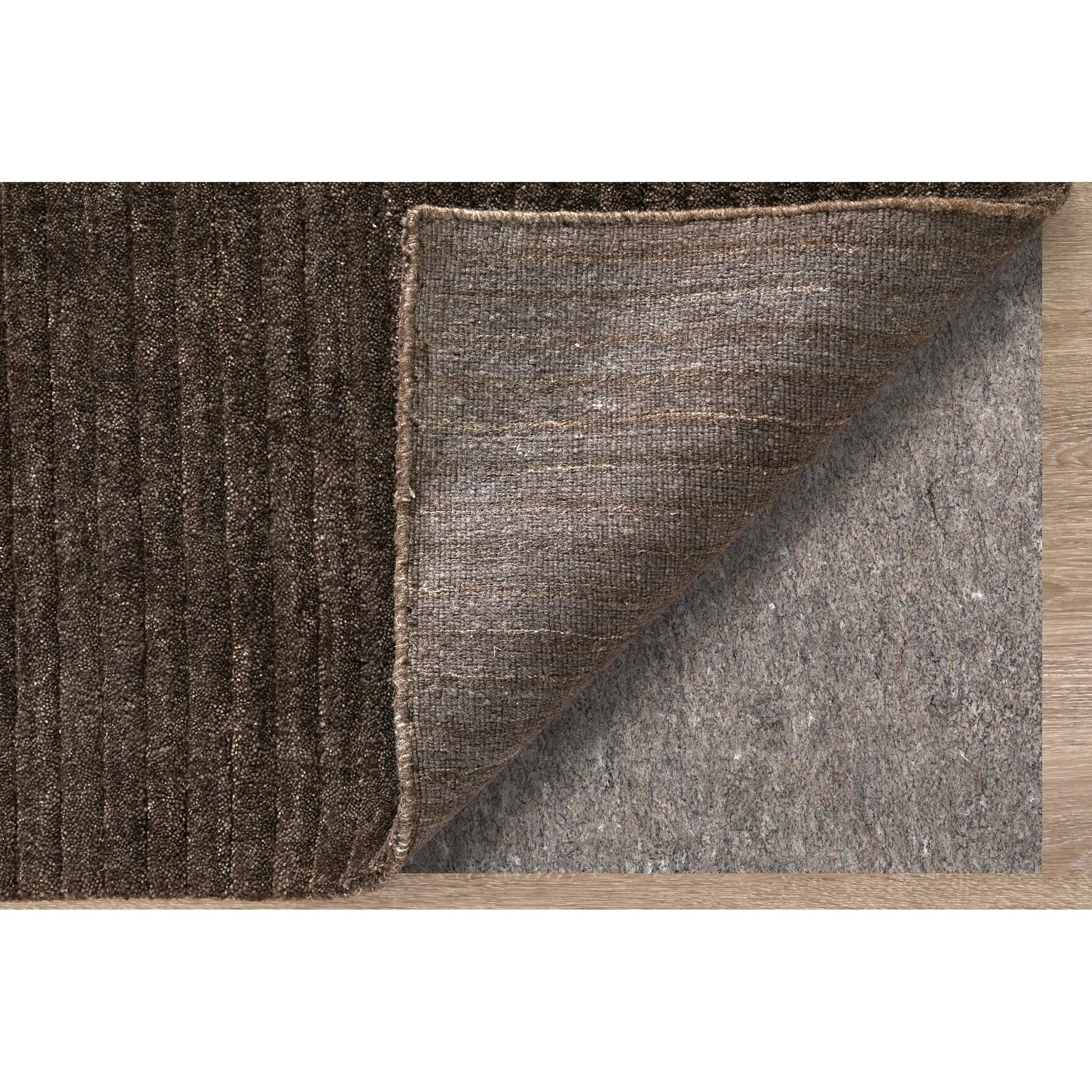 Cornerstone CNS8A22F Rug by Feizy. Made from wool in a unique style.