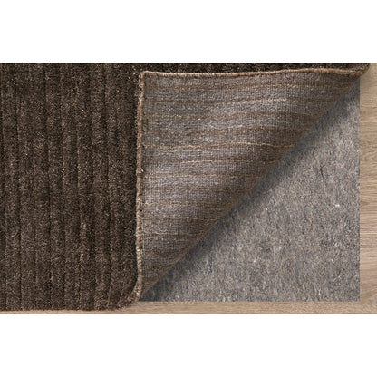 Cornerstone CNS8A22F Rug by Feizy. Made from wool in a unique style.