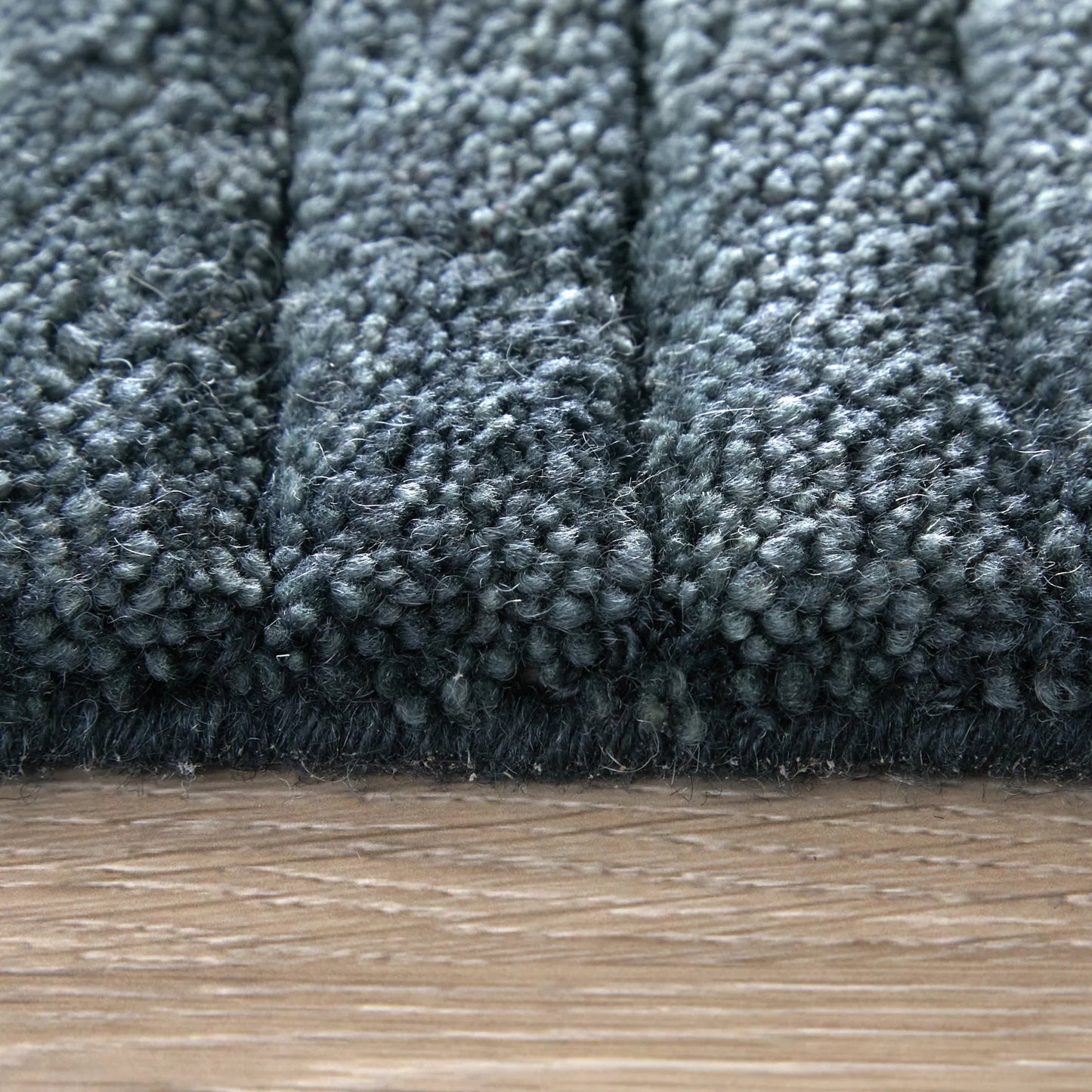 022 SI-2461494 | Closeup | Cornerstone CNS8A22F Rug by Feizy. Made from wool in a unique style.