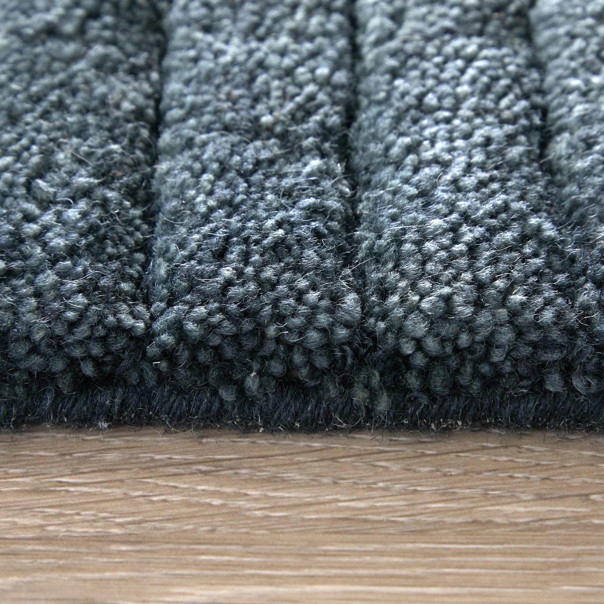 Cornerstone CNS8A22F Rug by Feizy. Made from wool in a unique style.
