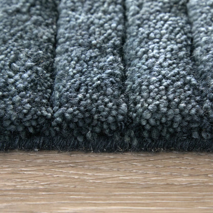 Cornerstone CNS8A22F Rug by Feizy. Made from wool in a unique style.
