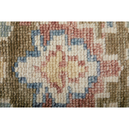 Fillmore Transitional & Botanical Rug - FIL69CJF by Feizy. Made from wool in a unique style.
