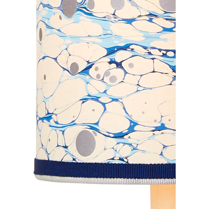 Fine Drum Chandelier Shade by Currey and Company. Made from unique in a modern style.