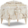 White Shell