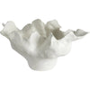 White / Large