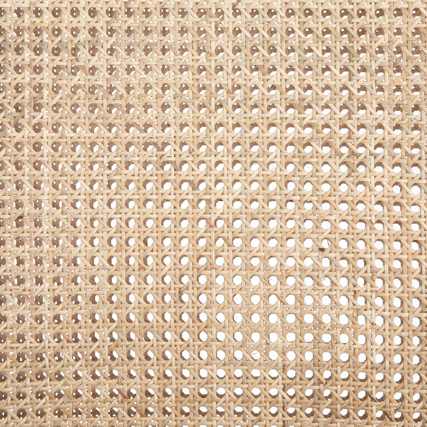 016 SI-1901154 | Additional Silo | Antonia Cane Armless Dining Chair by Four Hands in toasted nettlewood. Made from unique in a transitional style.