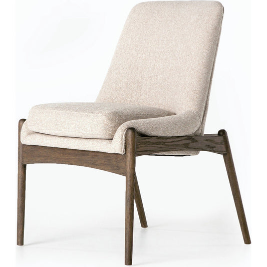Braden Dining Chair by Four Hands. Made from unique in a modern style.