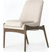 Braden Dining Chair by Four Hands. Made from unique in a modern style.