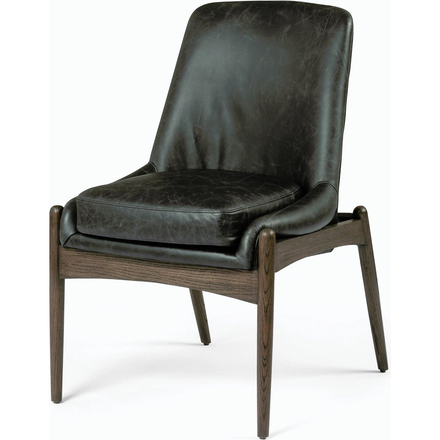 002 SI-1977112 | Primary Silo | Braden Dining Chair by Four Hands. Made from unique in a modern style.