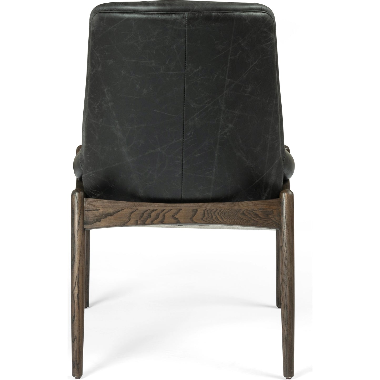 005 SI-1977112 | Additional Silo | Braden Dining Chair by Four Hands. Made from unique in a modern style.