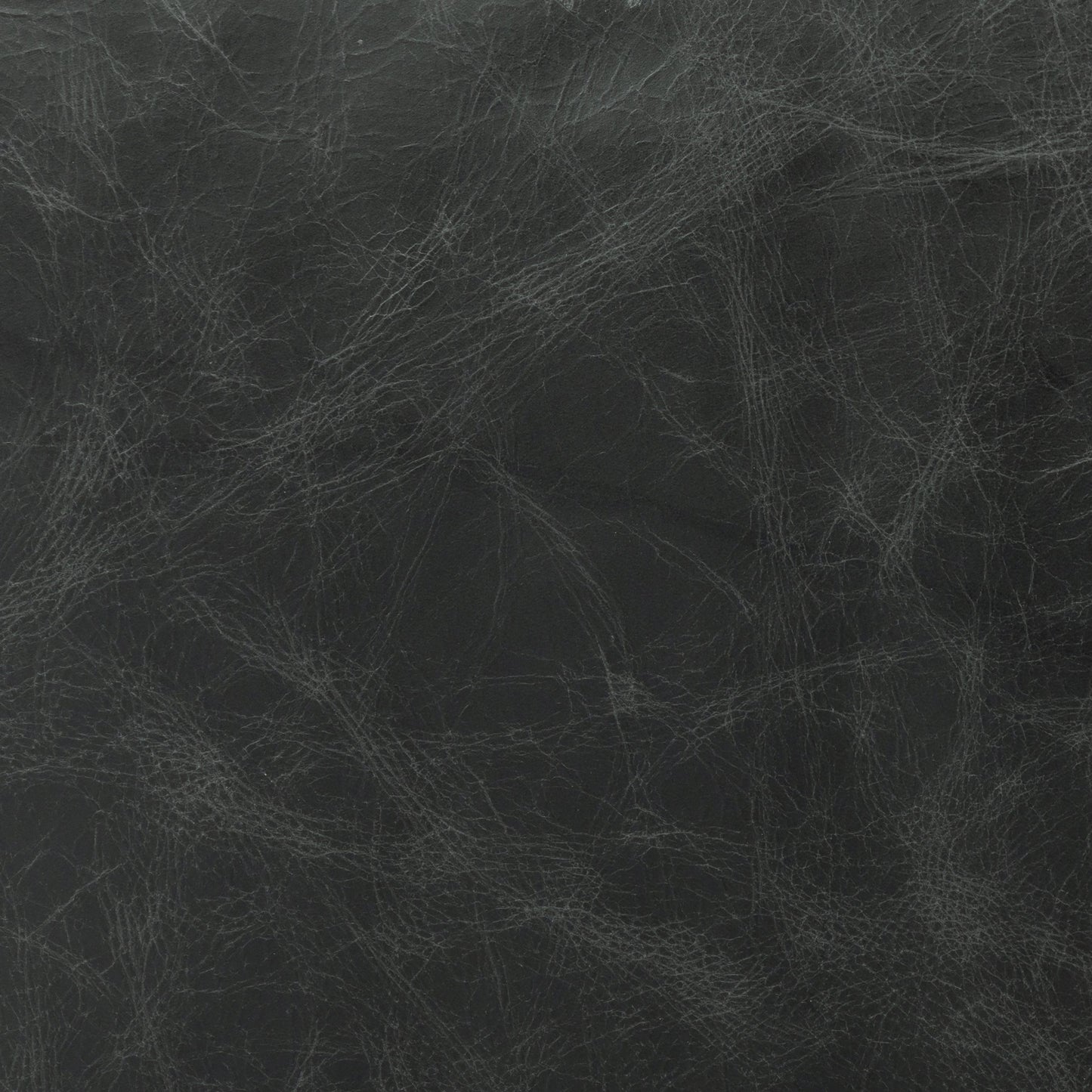 014 SI-1977112 | Closeup | Braden Dining Chair by Four Hands. Made from unique in a modern style.