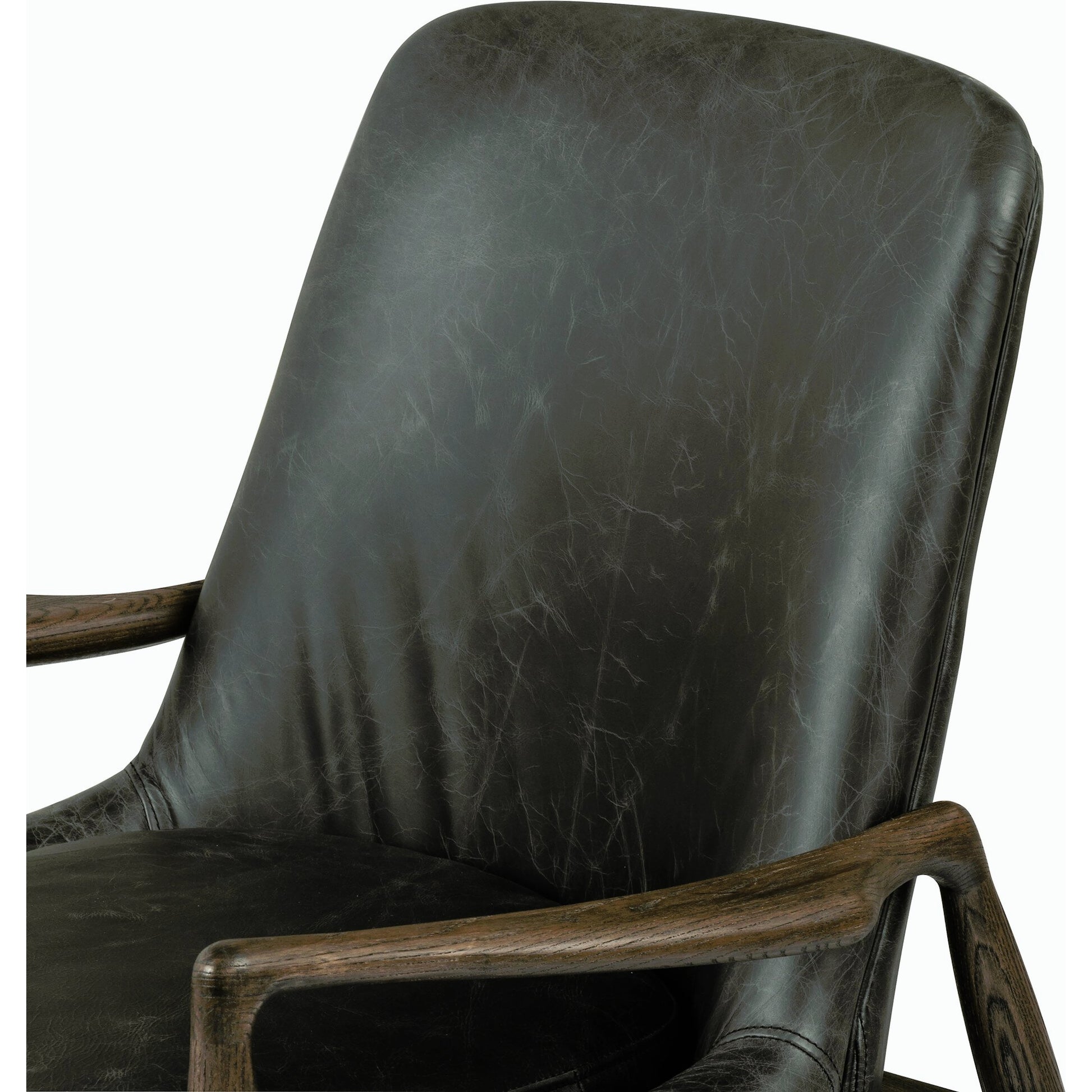 Braden Dining Armchair by Four Hands. Made from unique in a modern style.