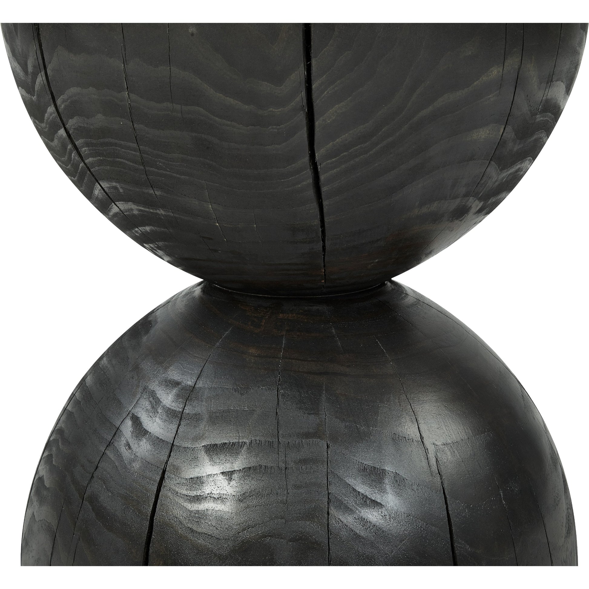 Aliza End Table by Four Hands. Made from solid pine in a eclectic & global style.