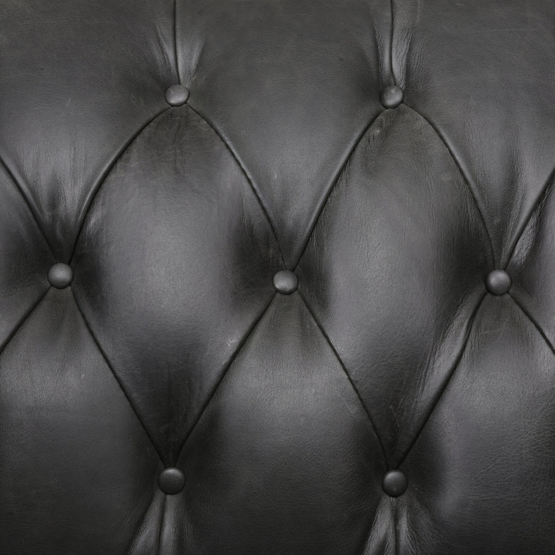 Williams Leather Chair by Four Hands in natural washed camel, weathered ash. Made from top grain leather, solid ash, 100% polyester in a rustic style.