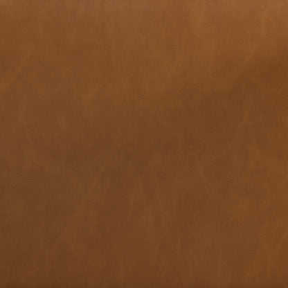 Langham Channeled 2-Piece Sectional by Four Hands. Made from unique in a modern style.