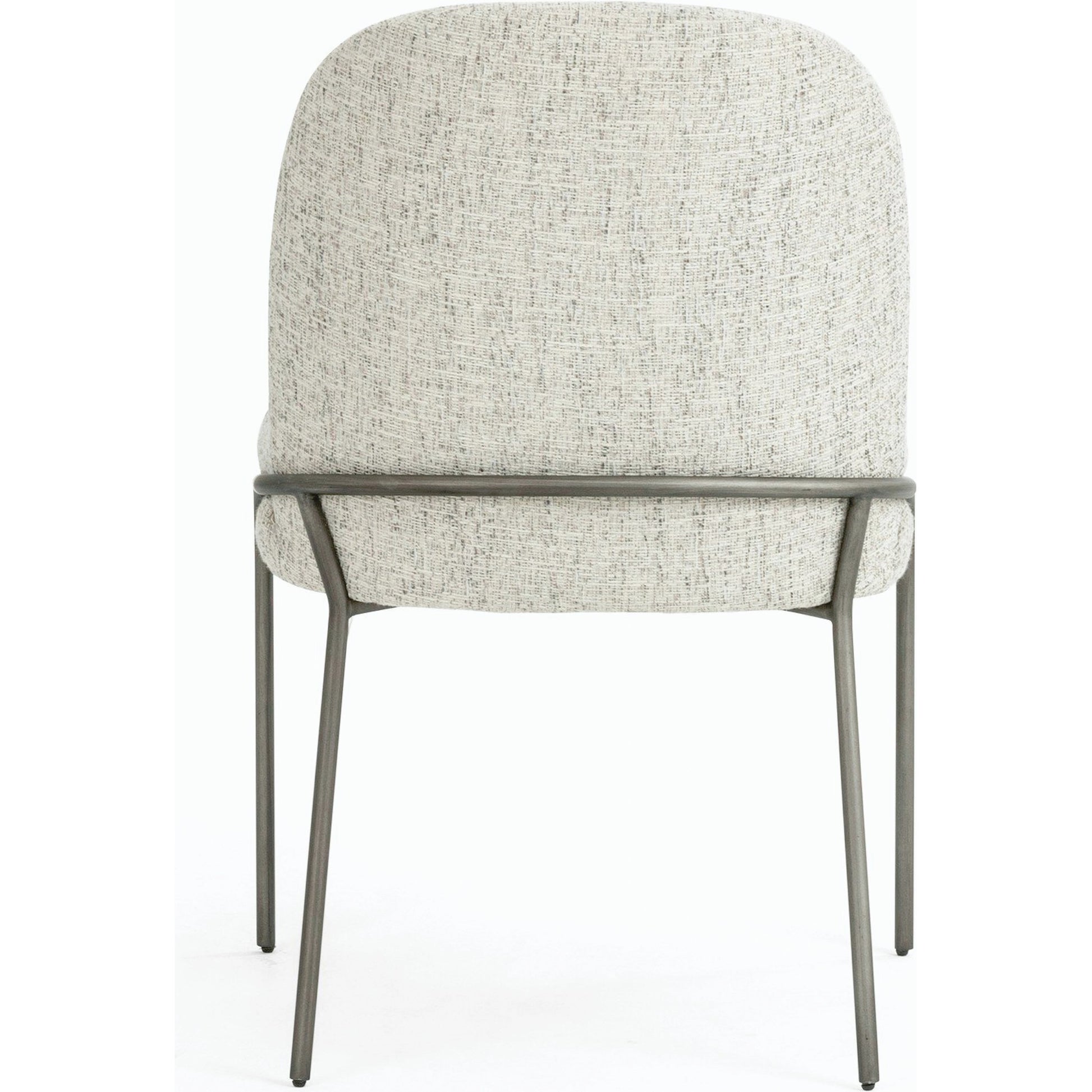 Astrud Dining Chair by Four Hands. Made from unique in a modern style.