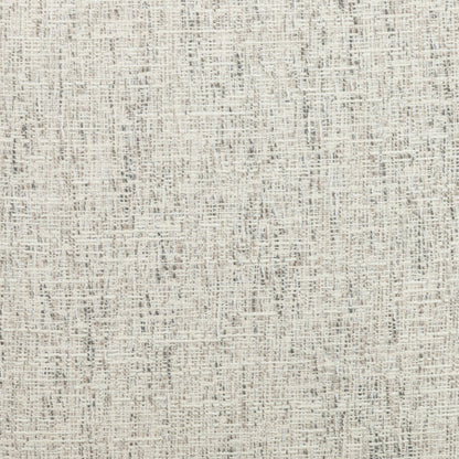 Astrud Dining Chair by Four Hands. Made from unique in a modern style.