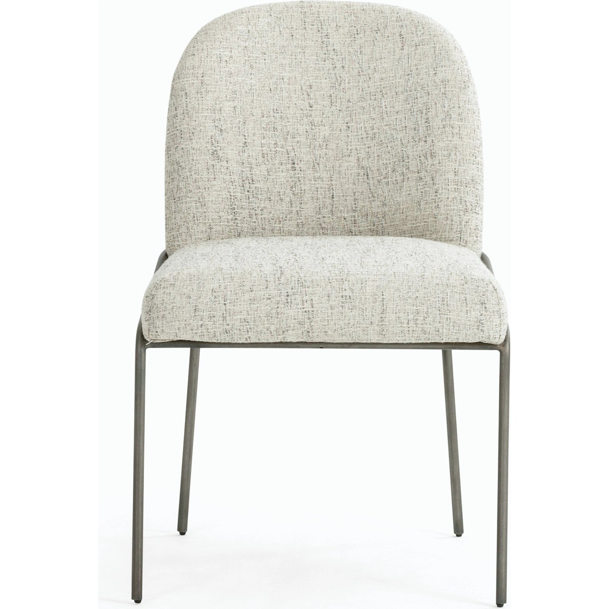 Astrud Dining Chair by Four Hands. Made from unique in a modern style.