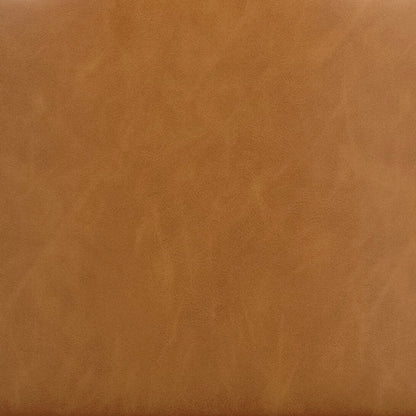 Astrud Dining Chair by Four Hands. Made from unique in a modern style.