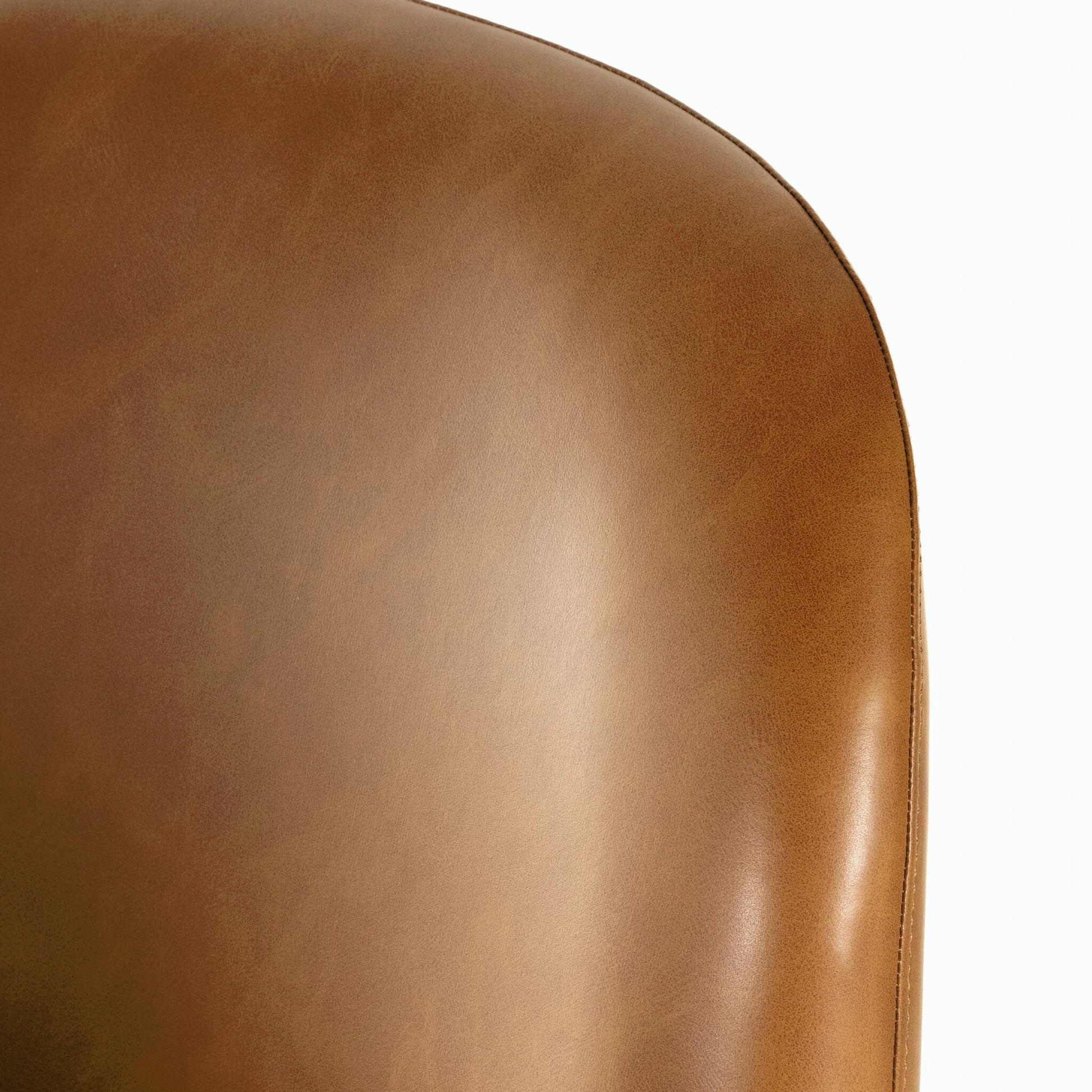 Astrud Dining Chair by Four Hands. Made from unique in a modern style.